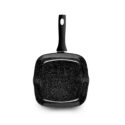 ibili grillpan 26 cm natura