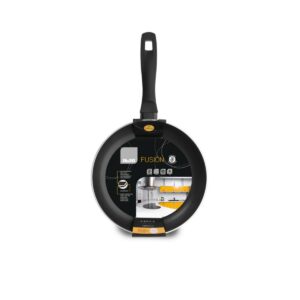 Ibili koekenpan antikleef Fusion