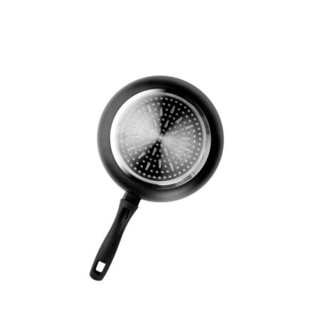 ibili koekenpan fusion ibili koekenpan fusion