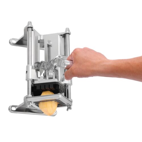 bartscher fritessnijder bartscher fritessnijder