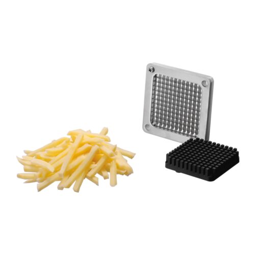 bartscher fritessnijder bartscher fritessnijder
