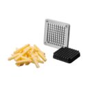 bartscher fritessnijder