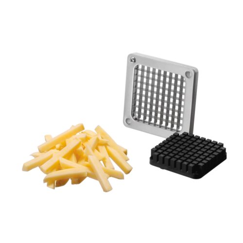 bartscher fritessnijder bartscher fritessnijder