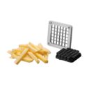 bartscher fritessnijder