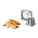 bartscher fritessnijder