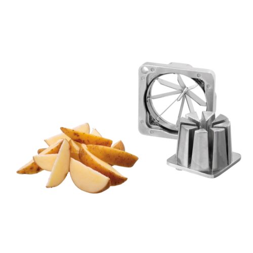 bartscher fritessnijder bartscher fritessnijder