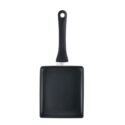 ibili tamagoyaki pan antikleef inducta