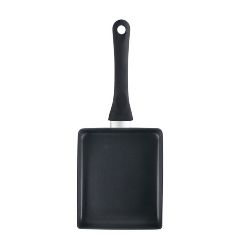 ibili tamagoyaki pan antikleef inducta ibili tamagoyaki pan antikleef inducta