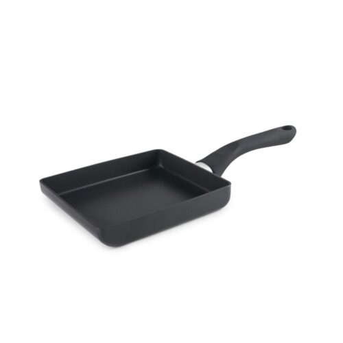 ibili tamagoyaki pan antikleef inducta