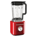 kitchenaid pure power blender 5ksb2073 keizerrood