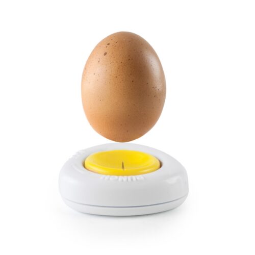 ibili eierprikker ibili eierprikker