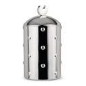 alessi kalisto voorraadpot