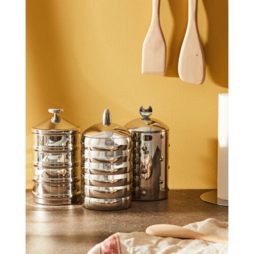 alessi kalisto voorraadpot