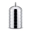 alessi kalisto voorraadpot cb2