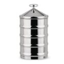 alessi kalisto voorraadpot cb3