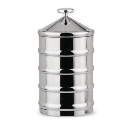 alessi kalisto voorraadpot cb3 alessi kalisto voorraadpot cb3