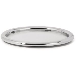 Alessi Dienblad Vassoio Ovale ovaal 40 x 33 cm