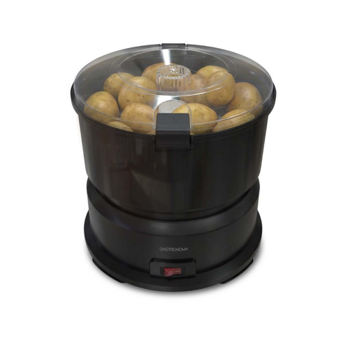 gastronoma aardappelschrapper