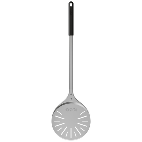 ooni pizza draaischep xl