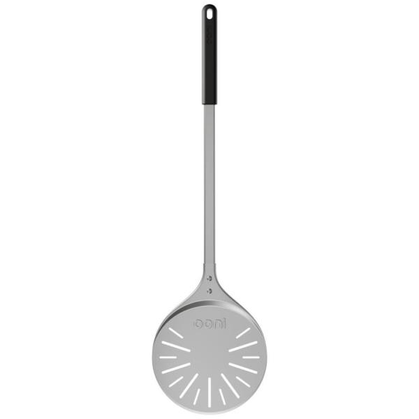 ooni pizza draaischep xl