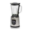 blender 23.000 tpm
