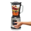 blender 23.000 tpm