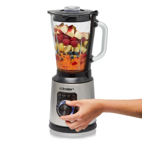 blender 23.000 tpm blender 23.000 tpm