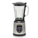 blender 23.000 tpm