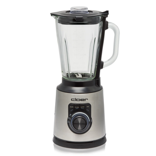 blender 23.000 tpm