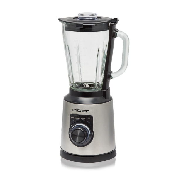 blender 23.000 tpm blender 23.000 tpm