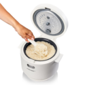 rijstkoker 1 liter