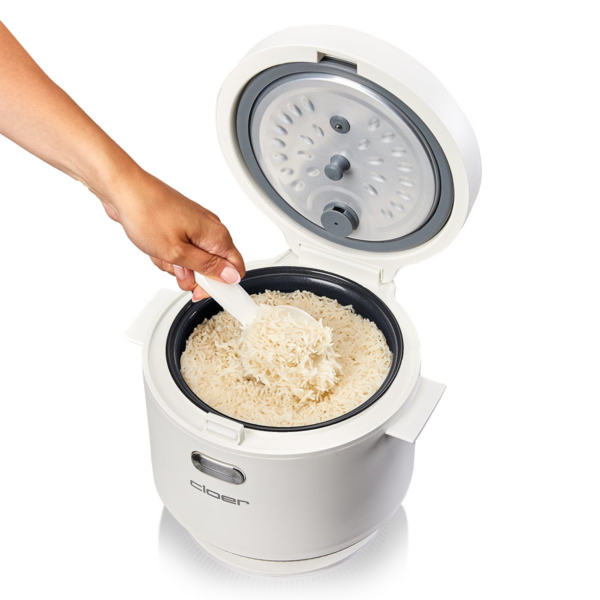 rijstkoker 1 liter rijstkoker 1 liter