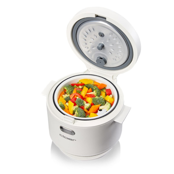 rijstkoker 1 liter rijstkoker 1 liter