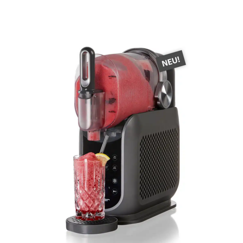 slush ijsmachine slush ijsmachine