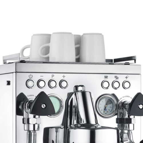 graef espressomachine estessa graef espressomachine estessa