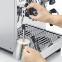 graef espressomachine estessa