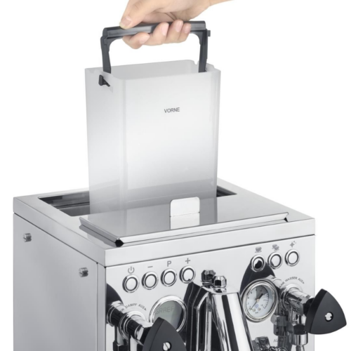 graef espressomachine estessa graef espressomachine estessa