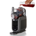 slush ijsmachine
