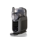 slush ijsmachine