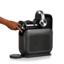 slush ijsmachine