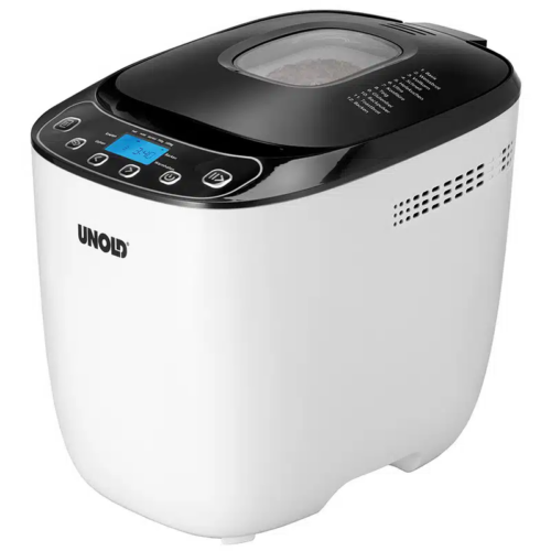 broodbakmachine