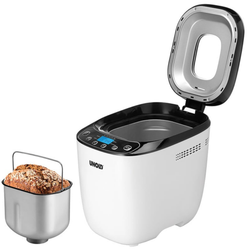 broodbakmachine broodbakmachine