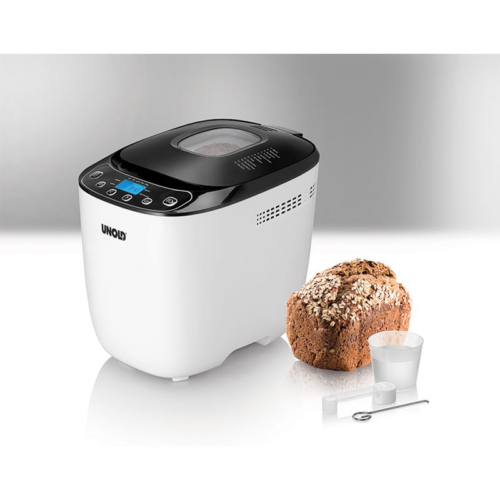 broodbakmachine broodbakmachine