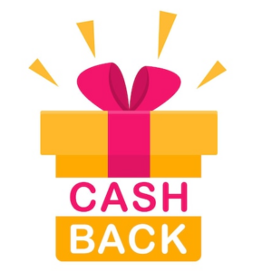 Magimix Blender Power 5 XL – Krachtige 1500W Blender met 2L Glazen Kan