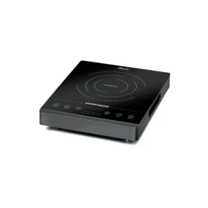 Rommelsbacher Inductiekookplaat