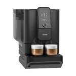 nivona koffiemachine 8141 pro
