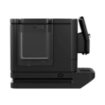 nivona koffiemachine 8141 pro