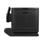 nivona koffiemachine 8141 pro