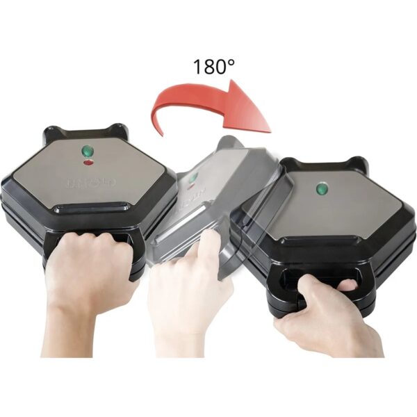 unold wafel apparaat bobby unold wafel apparaat bobby