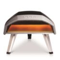 ooni pizzaoven koda 12 gasgestookt
